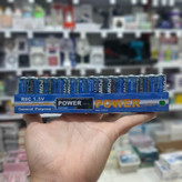 پخش عمده باتری قلمی 60 عددی 1.5V size AA | پخش صالح اباد سنتر