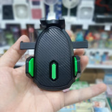 پخش عمده هولدر موبایل ماشین HL-006 | پخش صالح اباد سنتر
