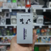پخش عمده هولدر موبایل ماشین HL-006 | پخش صالح اباد سنتر