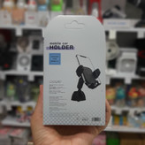 پخش عمده هولدر موبایل ماشین HL-006 | پخش صالح اباد سنتر