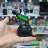 پخش عمده هولدر موبایل ماشین HL-006 | پخش صالح اباد سنتر