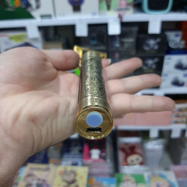 پخش عمده ماشین خط زن T9