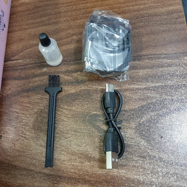 پخش عمده ماشین خط زن