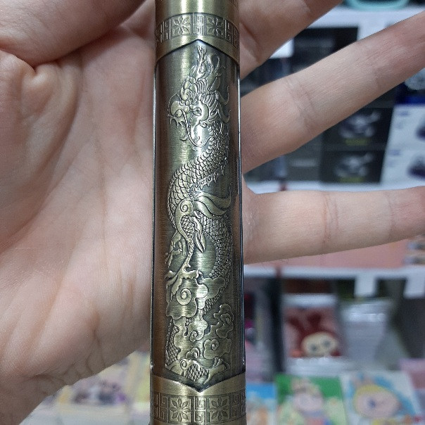 پخش عمده ماشین خط زن