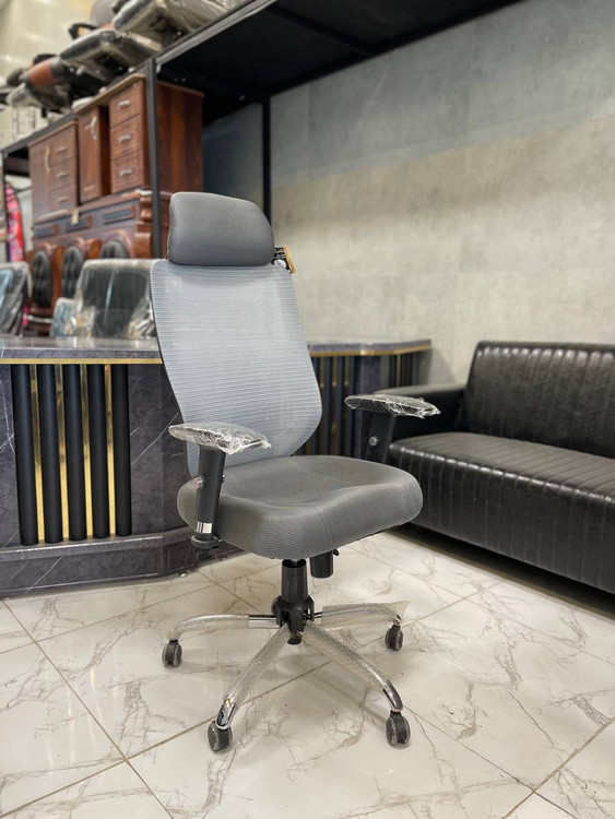 صندلی مدیریتی