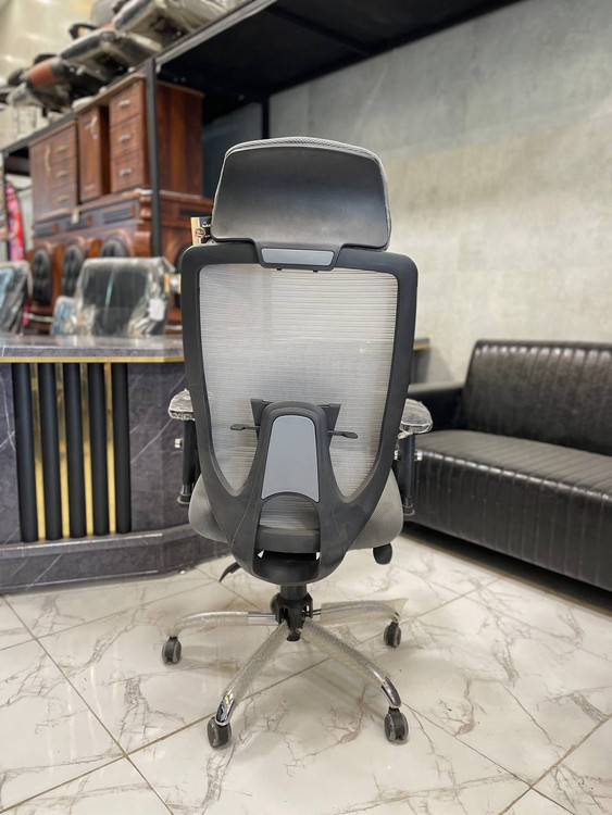 صندلی مدیریتی توری