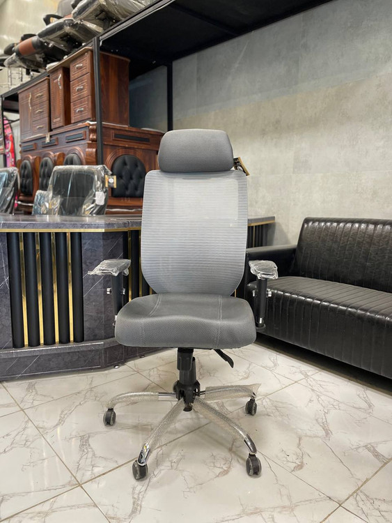 صندلی مدیریتی توری