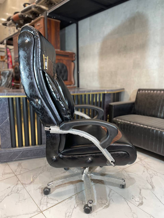 صندلی مدیریتی مکزیکی