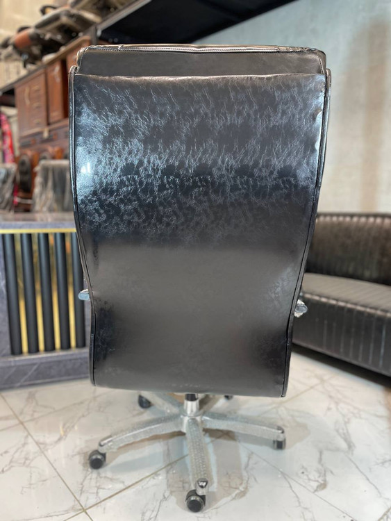 صندلی مدیریتی مکزیکی