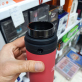 قلیان همراه مسافرتی HOOKAH | پخش صالح اباد سنتر