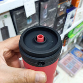 قلیان همراه مسافرتی HOOKAH | پخش صالح اباد سنتر