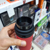 قلیان همراه مسافرتی HOOKAH | پخش صالح اباد سنتر