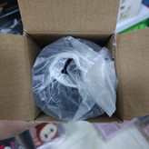 قلیان همراه مسافرتی HOOKAH | پخش صالح اباد سنتر