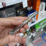 قلیان همراه مسافرتی HOOKAH | پخش صالح اباد سنتر