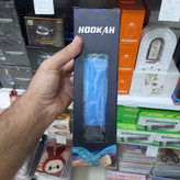 قلیان همراه مسافرتی HOOKAH | پخش صالح اباد سنتر