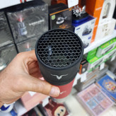 قلیان همراه مسافرتی HOOKAH | پخش صالح اباد سنتر