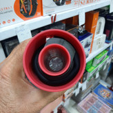 قلیان همراه مسافرتی HOOKAH | پخش صالح اباد سنتر