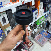 قلیان همراه مسافرتی HOOKAH | پخش صالح اباد سنتر