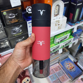 قلیان همراه مسافرتی HOOKAH | پخش صالح اباد سنتر