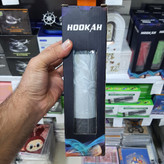 قلیان همراه مسافرتی HOOKAH | پخش صالح اباد سنتر