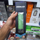 قلیان همراه مسافرتی HOOKAH | پخش صالح اباد سنتر