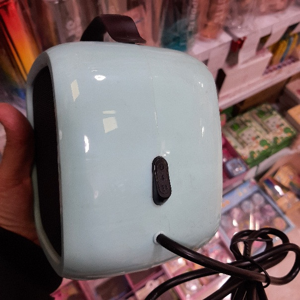 هیتر برقی مدل LKS49