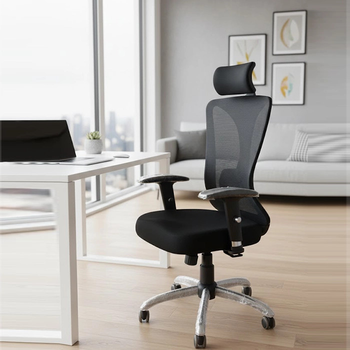 صندلی مدیریتی