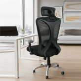 صندلی مدیریتی ایرانی