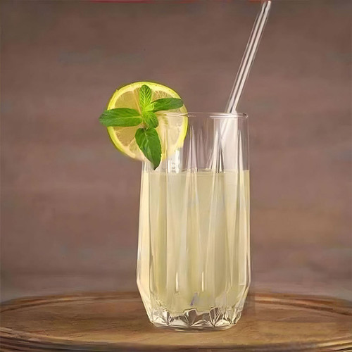 لیوان مودنا