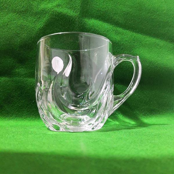 فنجان بونسای