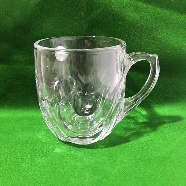 بونسای نوری تازه