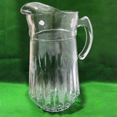 پارچ نوری تازه