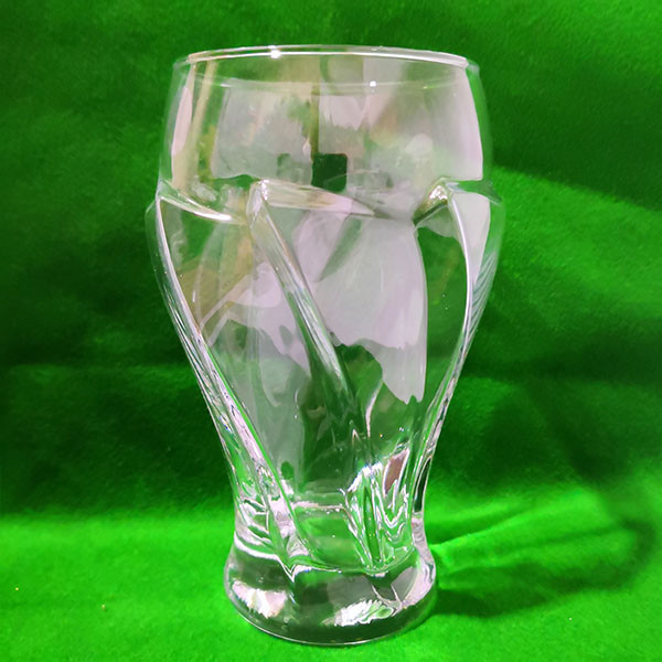 لیوان الینور