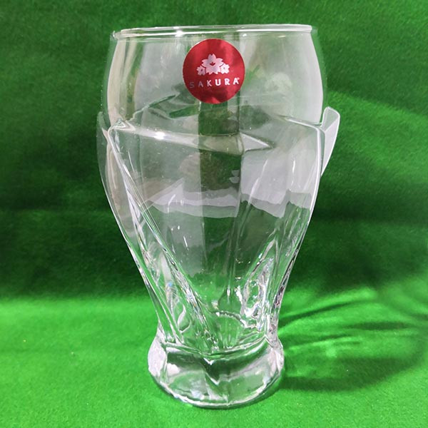 لیوان الینور شرکت نوری تازه