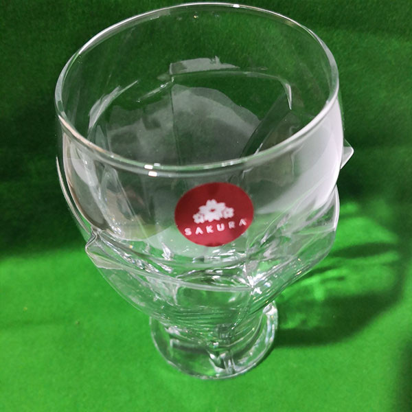 لیوان اولینور