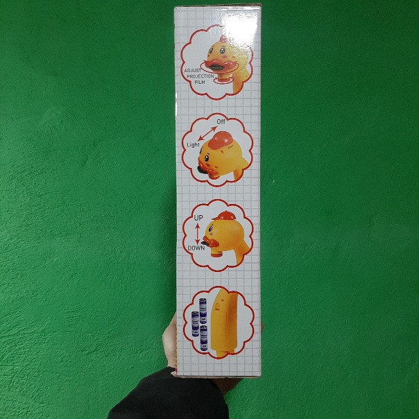 نقاشک ایرانی تویزایران | صالح اباد سنتر