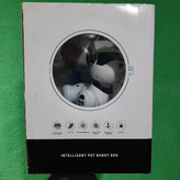 سگ رباتتیک کنترلی مدل K27 کد 23 | صالح اباد سنتر