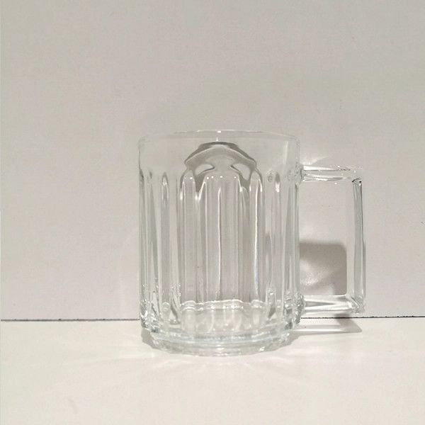 لیوان کلاسیک کوتاه