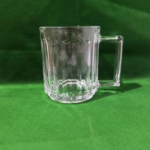 لیوان کلاسیک