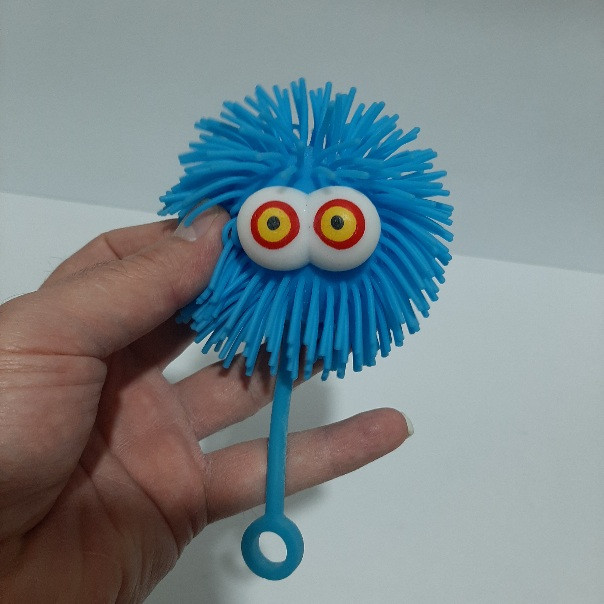 فیجت و یویو چشم قلبمه چراغدار | صالح اباد سنتر