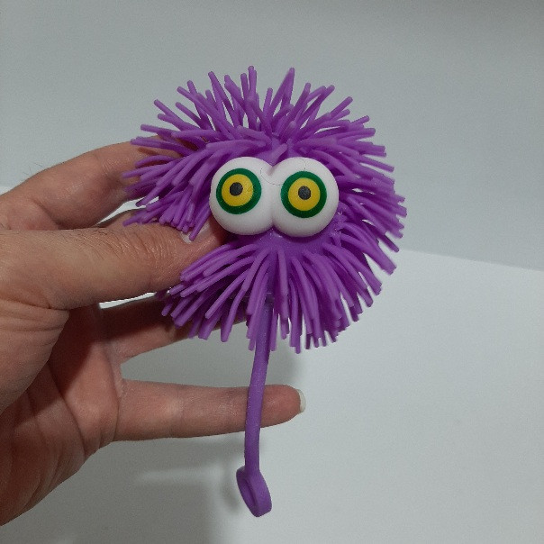 فیجت و یویو چشم قلبمه چراغدار | صالح اباد سنتر