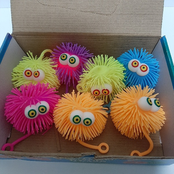 فیجت و یویو چشم قلبمه چراغدار | صالح اباد سنتر