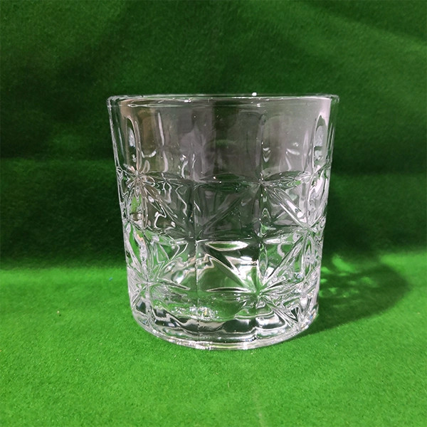 لیوان فلاور