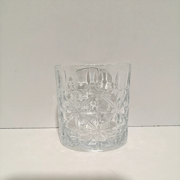 لیوان فلاور زنگان