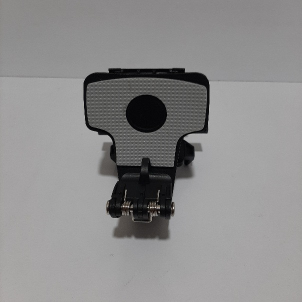 هولدر موبایل داشبوردی مدل YB20-9 | صالح اباد سنتر