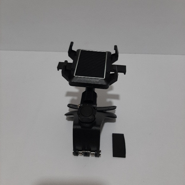 هولدر موبایل داشبوردی مدل YB20-9 | صالح اباد سنتر