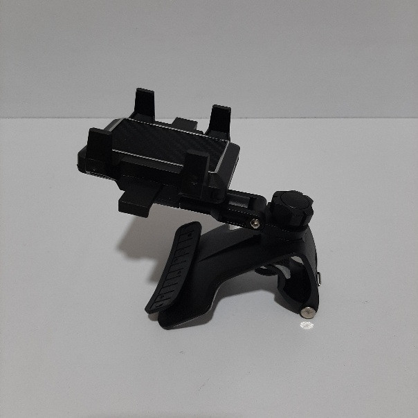 هولدر موبایل داشبوردی مدل YB20-9 | صالح اباد سنتر