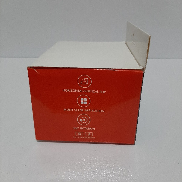 هولدر موبایل داشبوردی مدل YB20-9 | صالح اباد سنتر