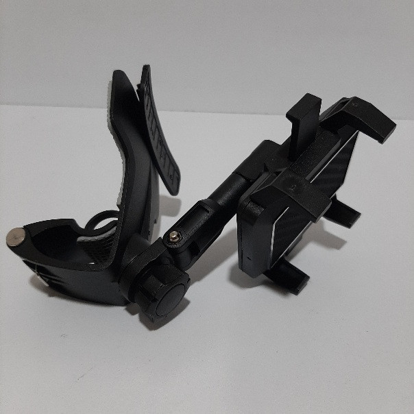 هولدر موبایل داشبوردی مدل YB20-9 | صالح اباد سنتر