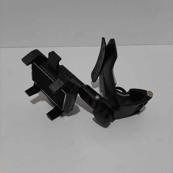 هولدر موبایل داشبوردی مدل YB20-9 | صالح اباد سنتر